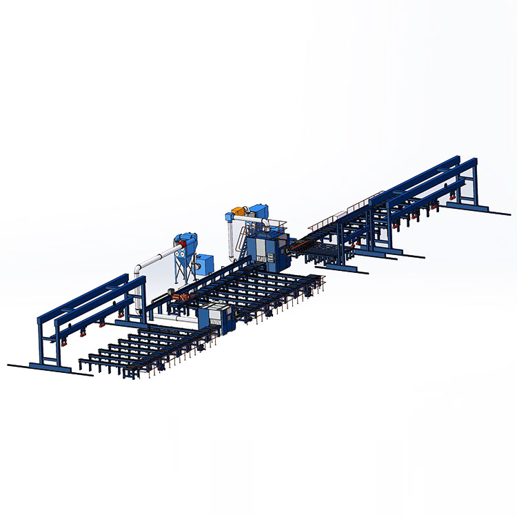 कटिंग मशीन पारंपारिक मॅन्युअल कटिंगमधील दोष कसे सोडवतात आणि उद्योगांमध्ये प्रक्रिया गरजा कशी करतात?